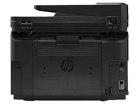 HP LaserJet Pro MFP M226dw HP LaserJet Pro MFP M226dw