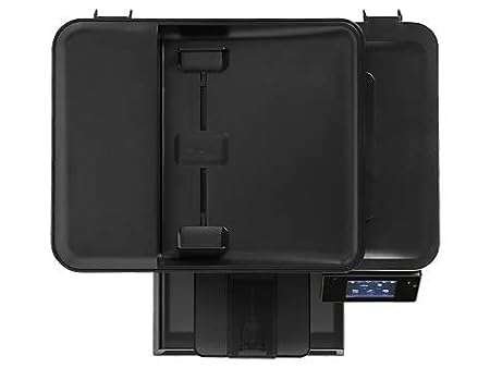 HP LaserJet Pro MFP M226dw HP LaserJet Pro MFP M226dw