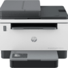 HP LaserJet Tank 2606sdw