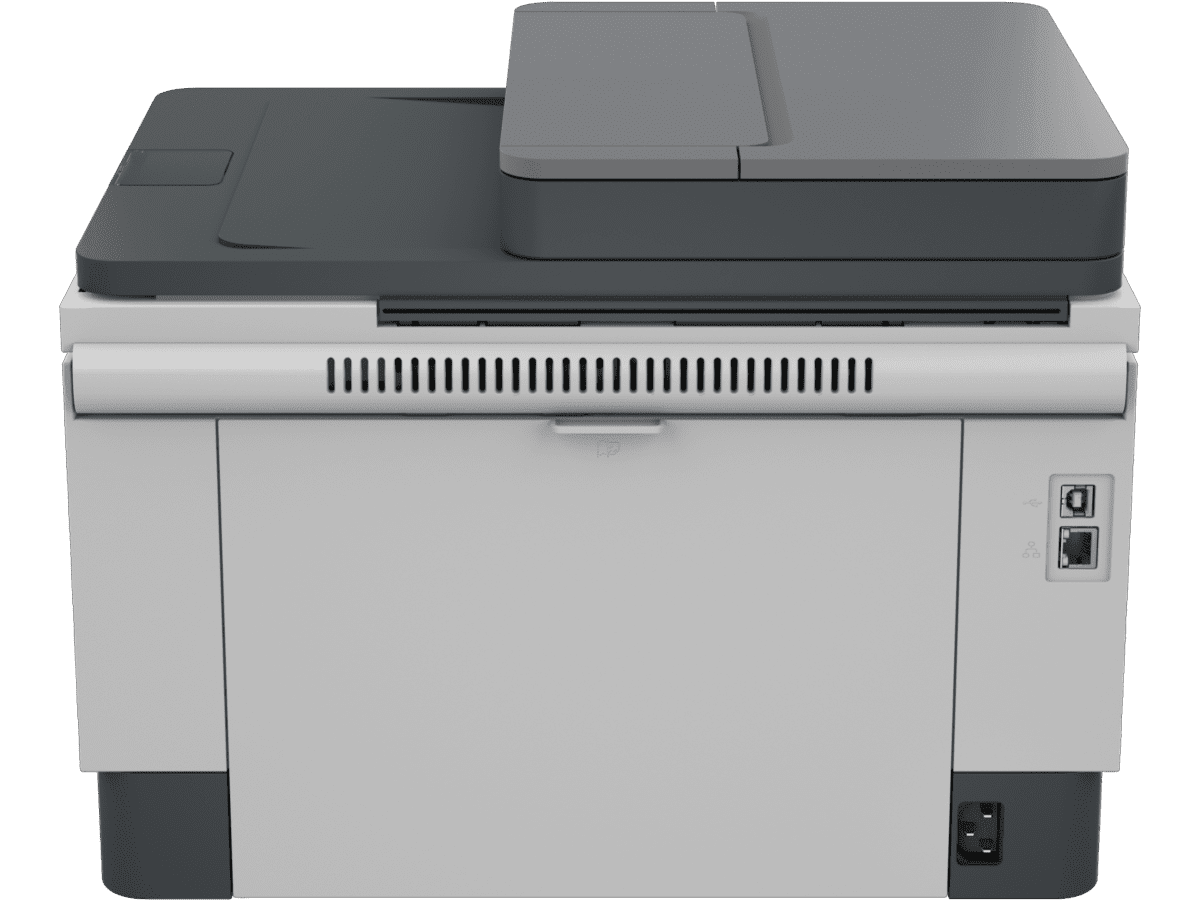 HP LaserJet Tank 2606sdw HP LaserJet Tank 2606sdw