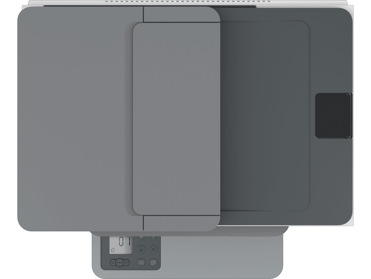 HP LaserJet Tank 2606sdw HP LaserJet Tank 2606sdw