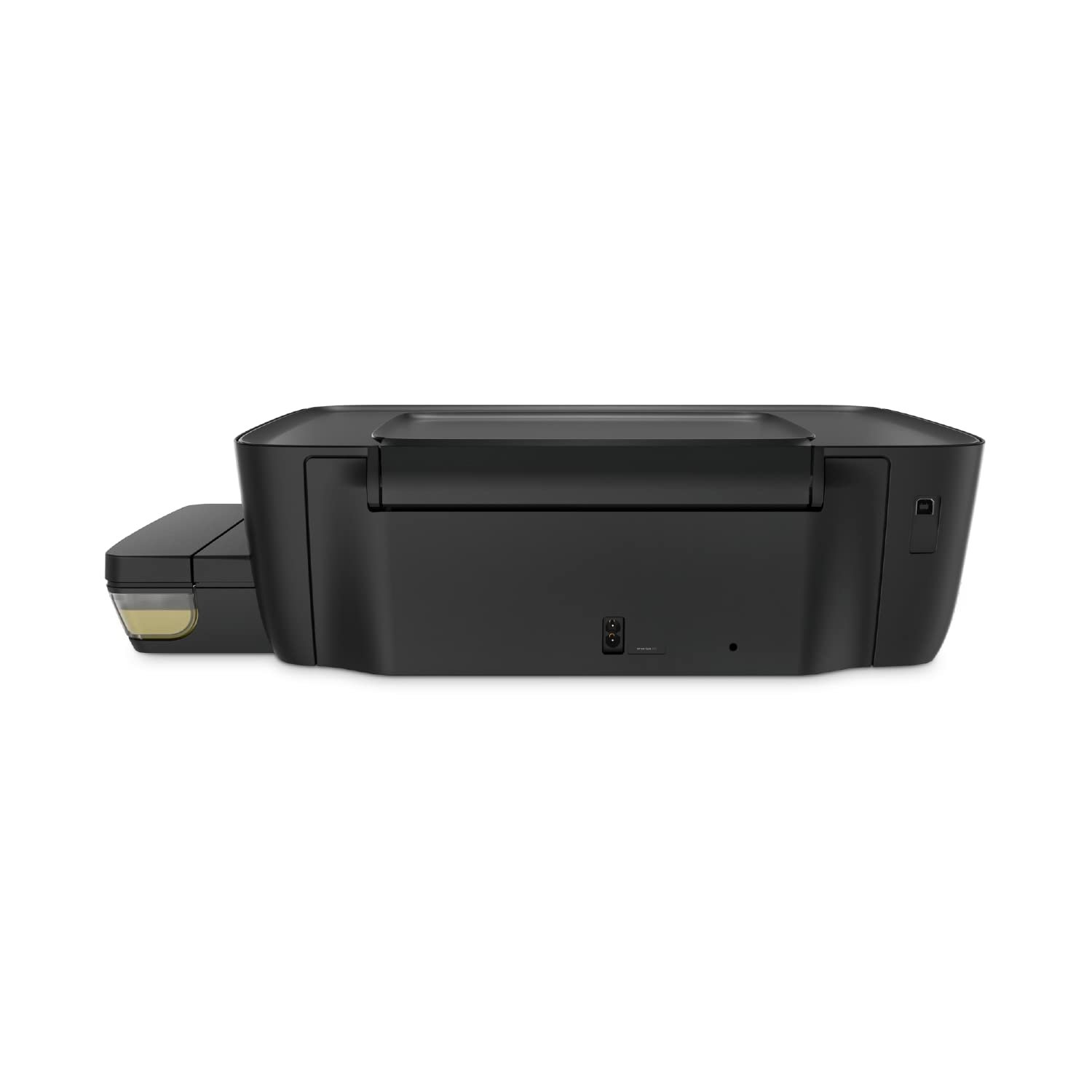 HP Ink Tank 115 HP Ink Tank 115