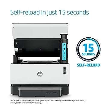 HP Neverstop Laser MFP 1200a