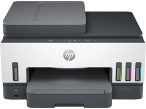 HP Smart Tank 790 AiO