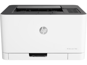 HP Color Laser 150nw HP Color Laser 150nw