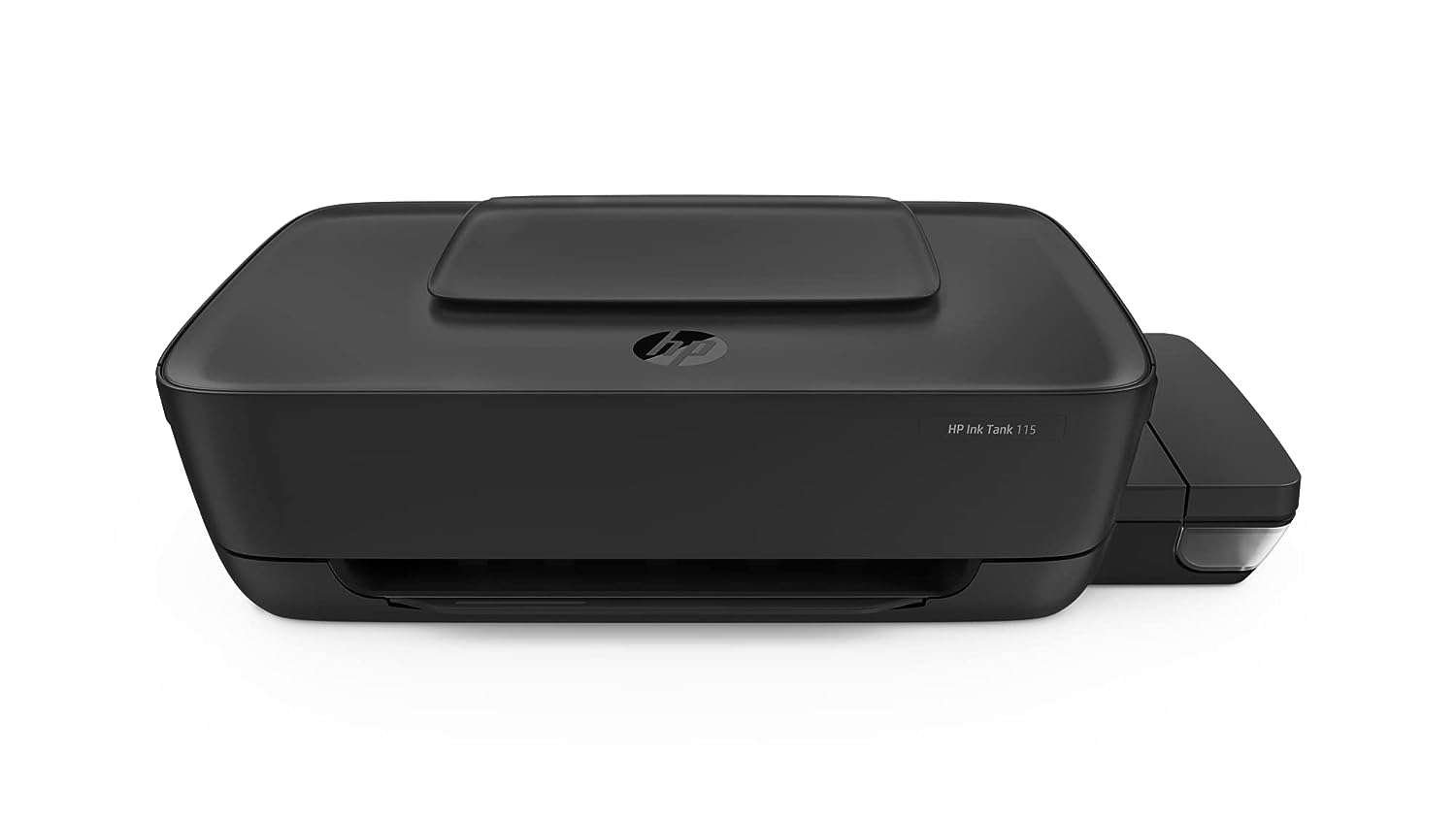 HP Ink Tank 115 HP Ink Tank 115