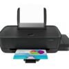 HP Ink Tank 115