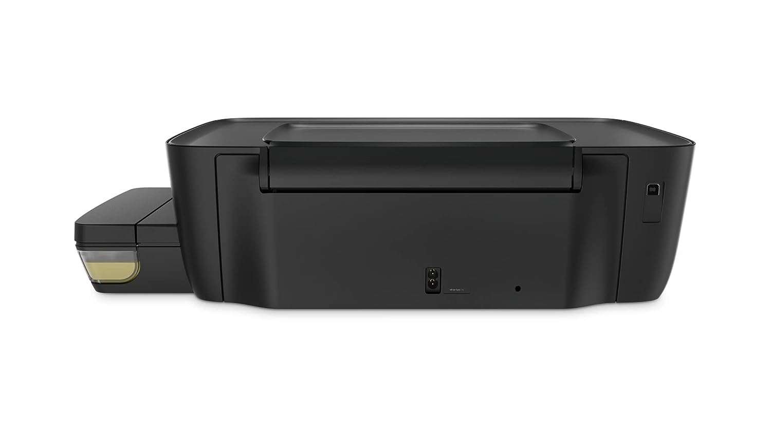 HP Ink Tank 115 HP Ink Tank 115