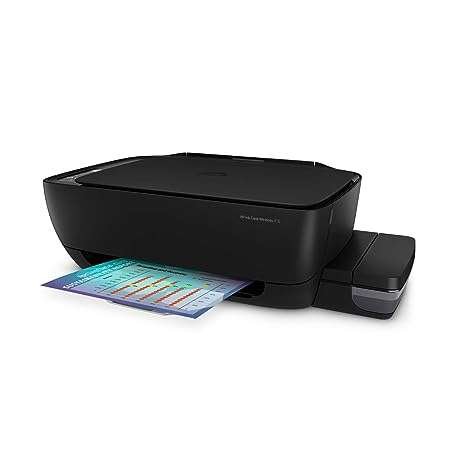 HP Ink Tank 416 HP Ink Tank 416