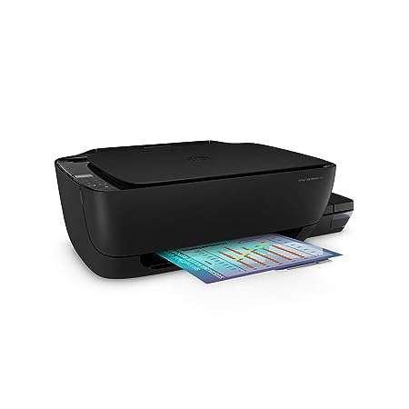 HP Ink Tank 416 HP Ink Tank 416