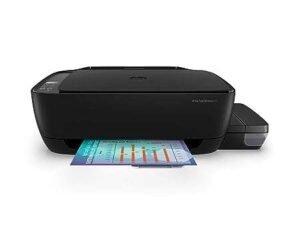 HP Ink Tank 416