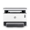 HP Neverstop Laser MFP 1200a