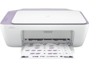 HP DeskJet Ink Advantage 2335 All-in-one