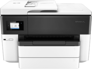 HP OfficeJet Pro 7740 Wide Format AiO HP OfficeJet Pro 7740 Wide Format AiO