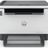HP LaserJet Tank 1005w