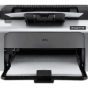 HP LaserJet Pro P1108