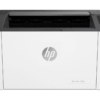 HP Laser 108 Series