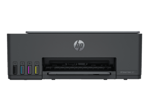 HP Smart Tank 521 All-in-one HP Smart Tank 521 All-in-one