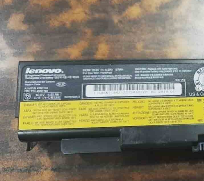 Lenovo Laptop Repair Center in Jaipur Contact Number