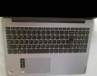 Lenovo Customer Care Number