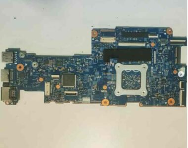Lenovo Service Center Jaipur Near Me