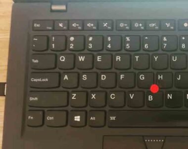 Lenovo Service Center Near me