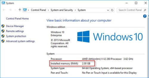 how much ram do i have, how much ram do i have windows 10, windows 10 ram, windows 10 memory, how to find out how much ram your pc has, how to find out how much ram your pc has windows 10, how to find out how much ram you have, how to find out how much ram your laptop has, how to find out how much ram your computer has, windows 10 system specs, how to find out how much memory your pc has left, windows 10 system information, windows 10 tips and tricks, windows 10 memory usage, RAM, how much ram do i have, how much ram do i have windows 10, windows 10 ram, windows 10 memory, how to find out how much ram your pc has, how to find out how much ram your pc has windows 10, how to find out how much ram you have, how to find out how much ram your laptop has, how to find out how much ram your computer has, windows 10 system specs, how to find out how much memory your pc has left, windows 10 system information, windows 10 tips and tricks, windows 10 memory usage, RAM,