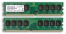 difference between ram and rom in points types of ram, what is ram, 5 difference between ram and rom, difference between ram and rom wikipedia, difference between ram and ram, difference between ram and rom pdf, ddr2 ram ddr3 ram difference,