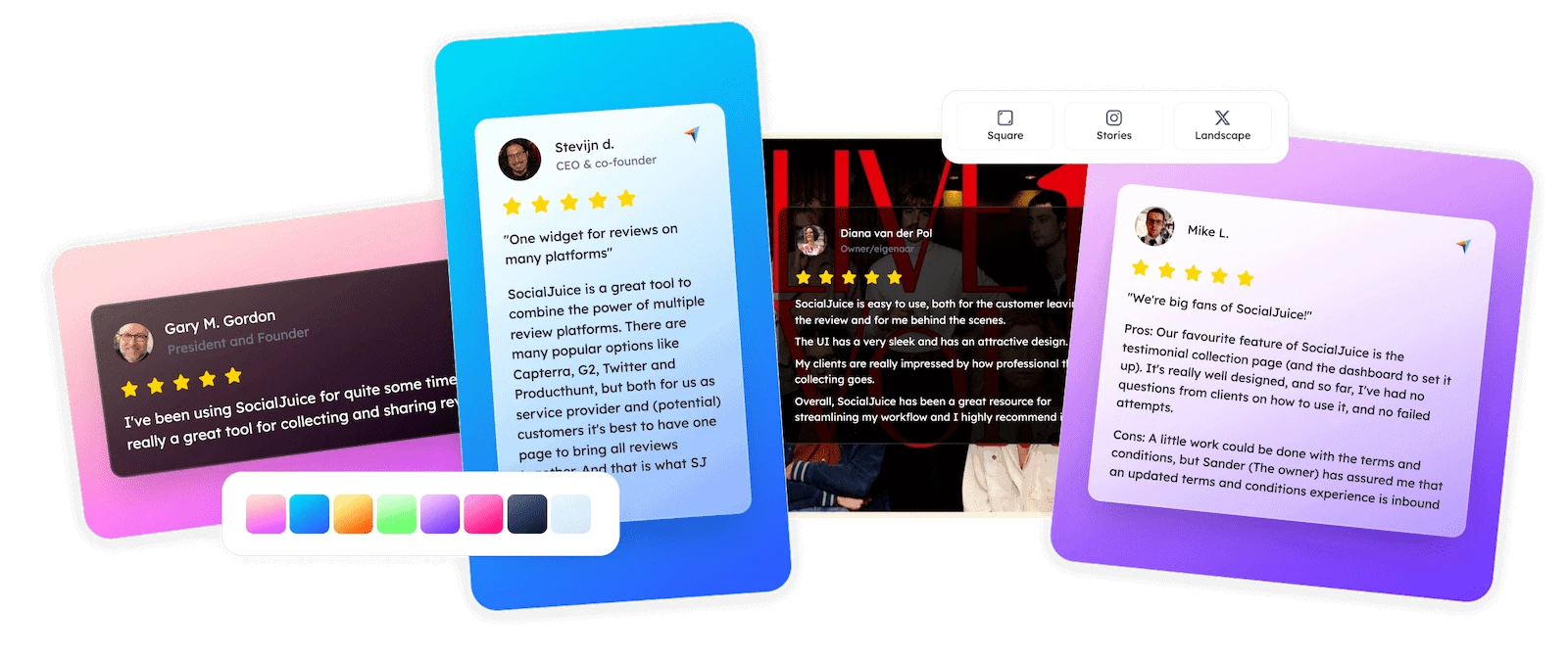 designer-testimonials
