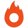 hotmart-icon