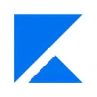 kajabi-icon