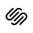 squarespace-icon