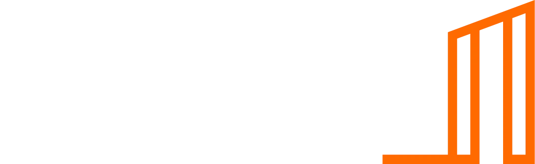 residenz-logo2