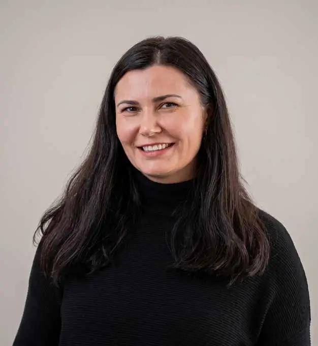 Svetlana-Vortolomei-Pflegekurs2 Svetlana Vortolomei Pflegedozent