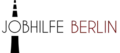 Jobhilfe Berlin Logo