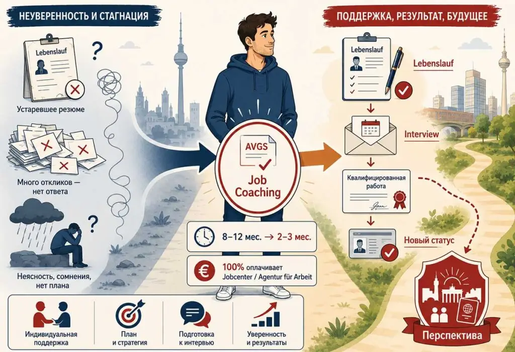 Как украинцу легально перейти с 24 параграфа на рабочую визу Как украинцу легально перейти с 24 параграфа на рабочую визу