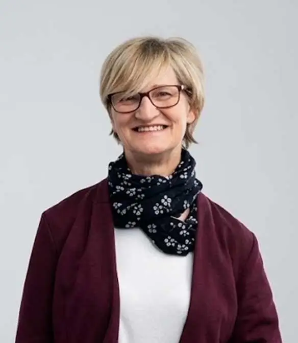 Astrid Losensky Pflege Dozentin Jobhilfe Berlin Astrid Losensky Pflege Dozentin Jobhilfe Berlin