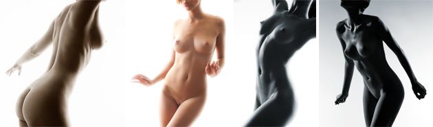 nudes_3_example_1a Backlit – Silhouette With Some Spill