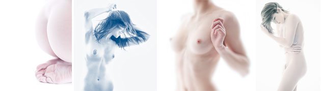 nudes_3_example_2a Backlit – “Window Light” samples