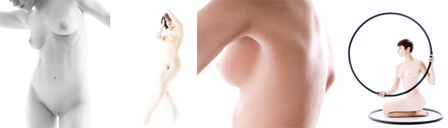 nudes_3_example_2b Backlit – “Window Light” examples