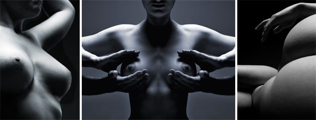 nudes_3_example_6a Top Light examples