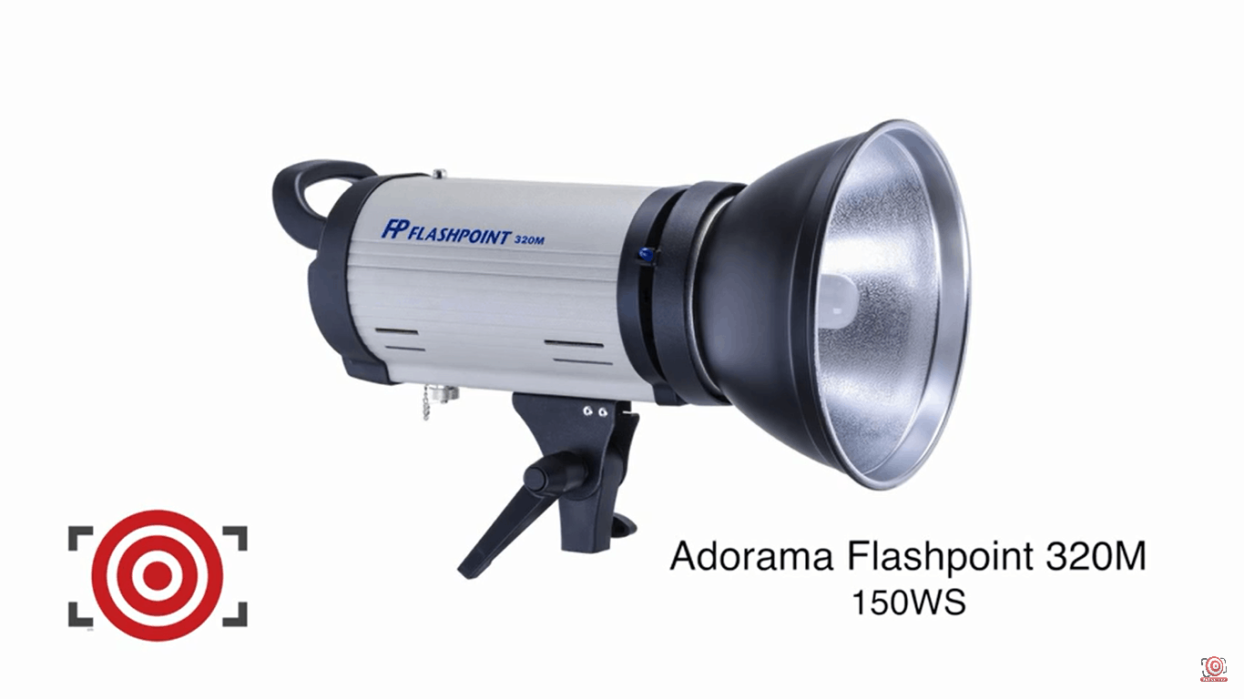 Monolight