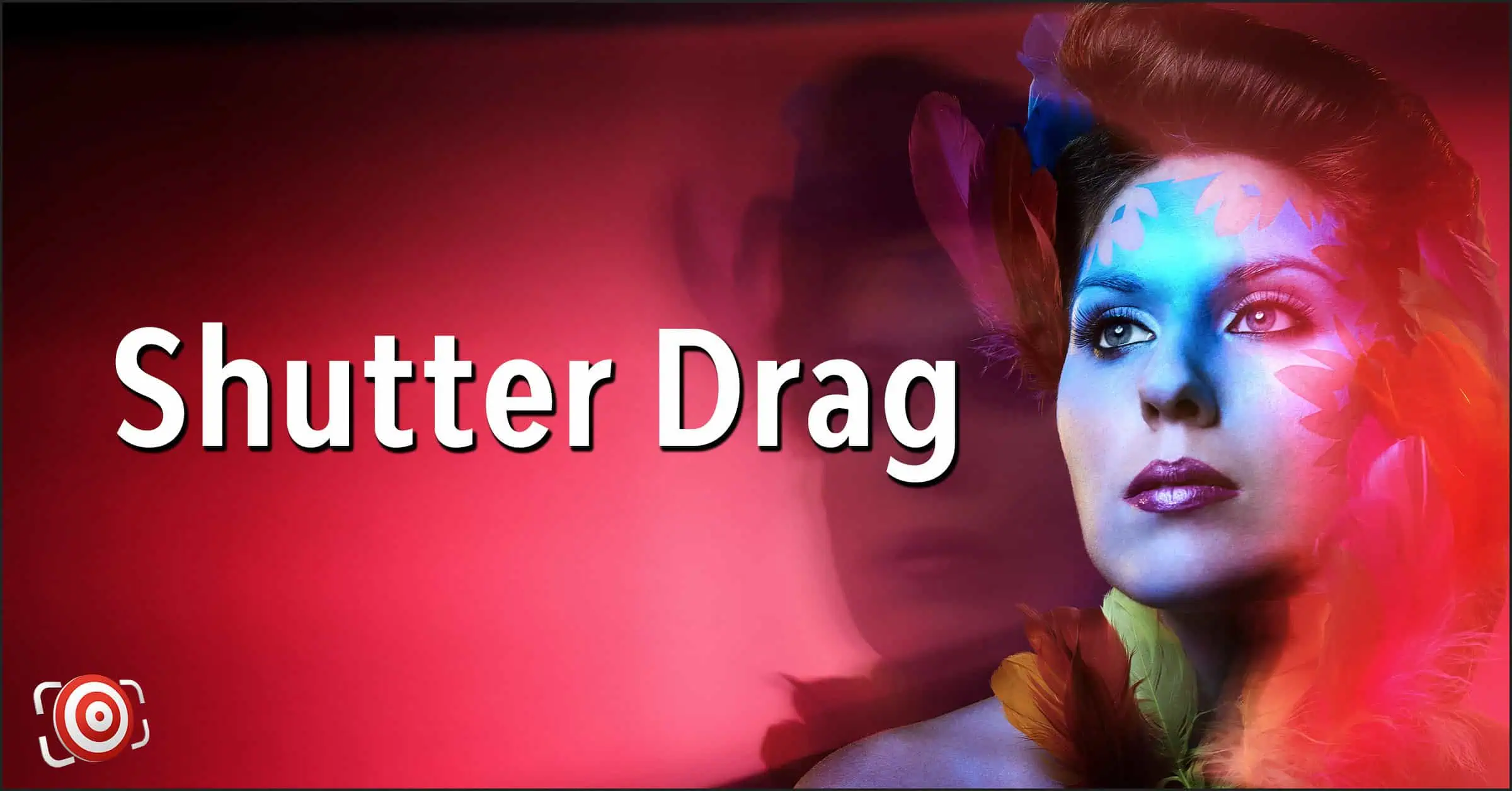Creative Shutter Drag Technique Combining Flash and Ambient Light