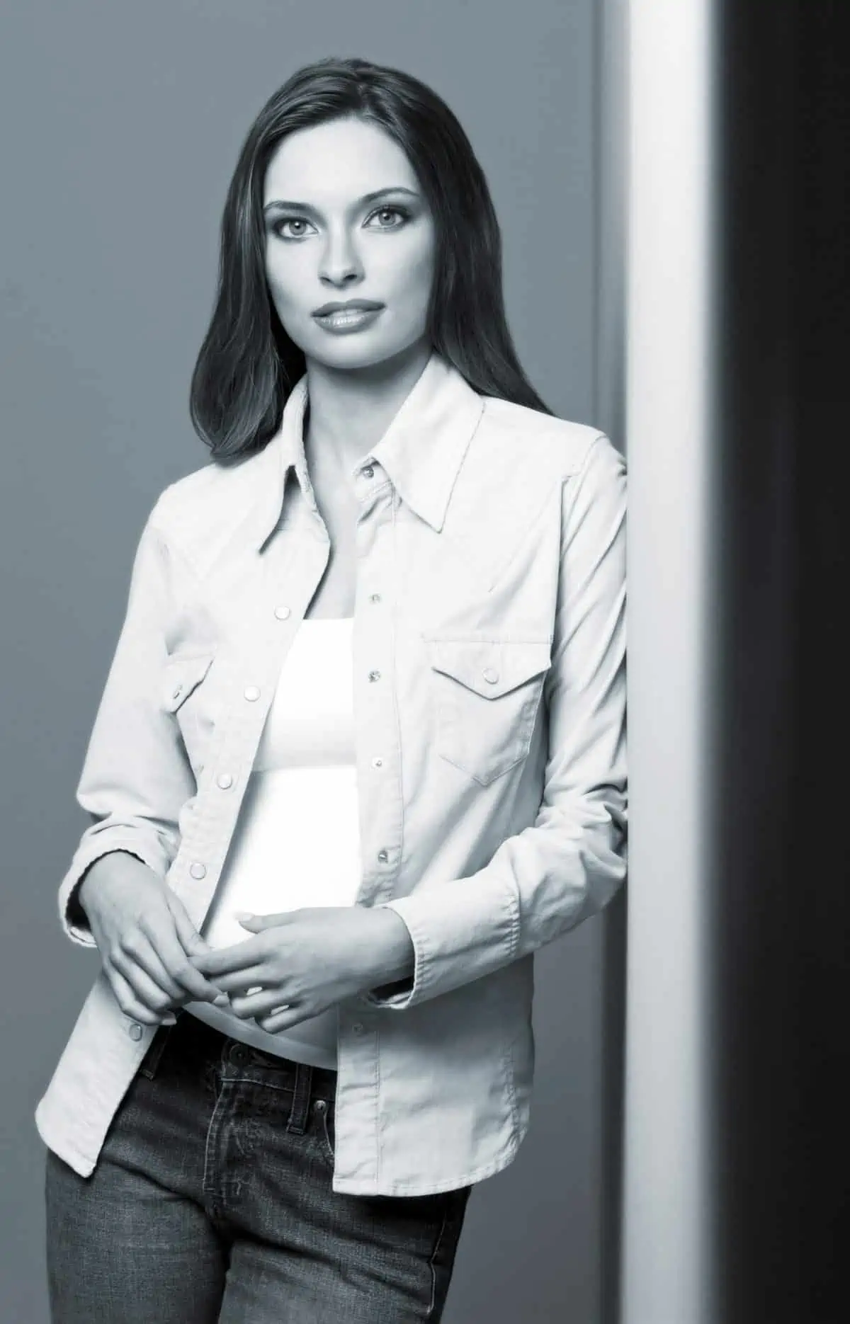 Commercial Lifestyle Image photographed by Joe Edelman
