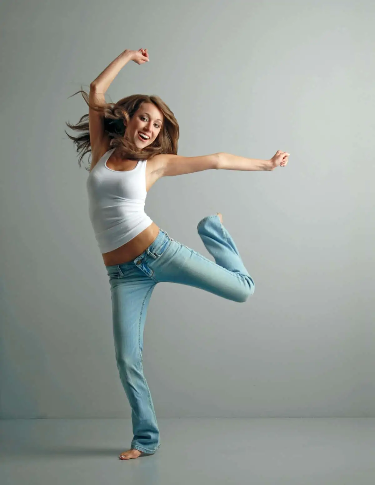Commercial Lifestyle Image photographed by Joe Edelman