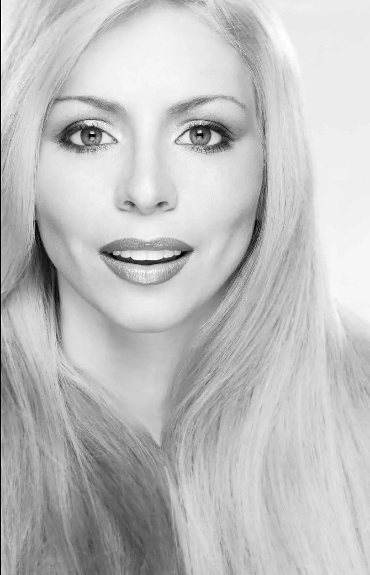 Portrait image photographed by Joe Edelman