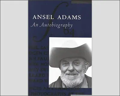 Ansel Adams: An Autobiography Paperback – February 1, 1996by Ansel Adams (Author), Mary Street Alinder (Author)