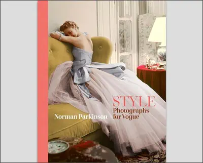 The cover of a book with a woman in a dress.