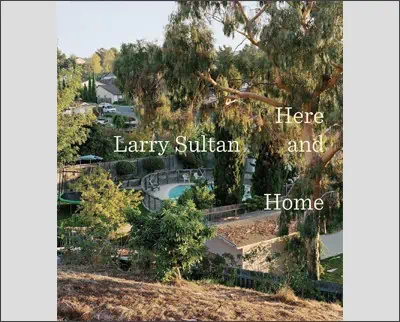Here larry sullivan and home.