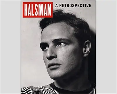 Philippe Halsman, a Retrospective: Photographs from the Halsman Family Collection Hardcover – October 20, 1998by Jane Halsman Bello (Contributor), Mary Panzer (Contributor), Steve Bello (Contributor)